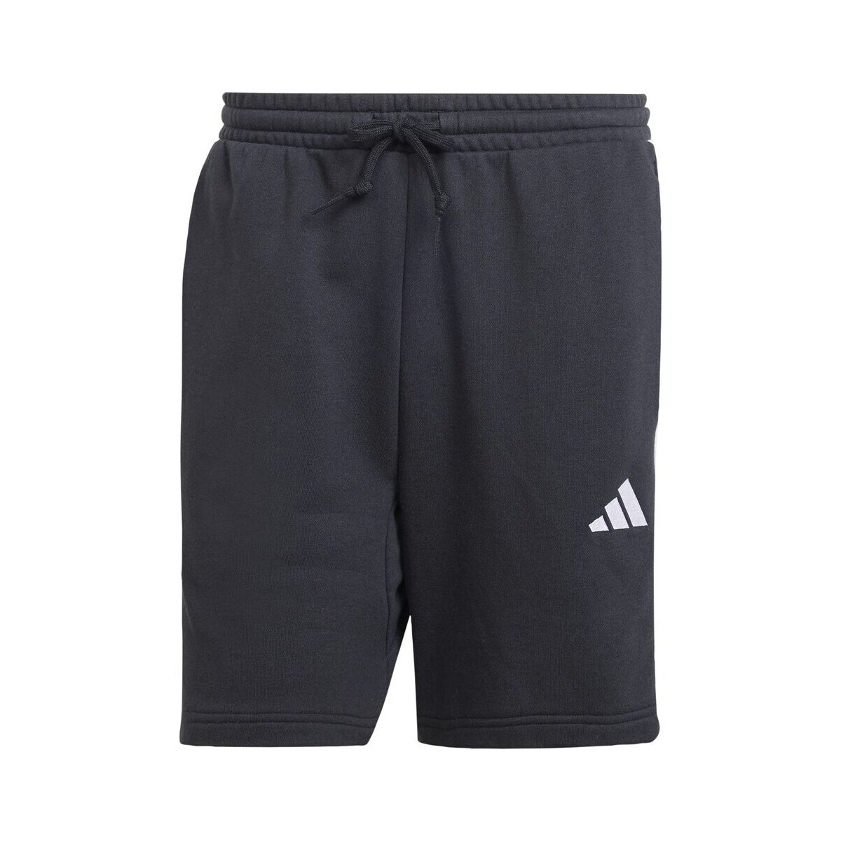 adidas  JE6414  ruznobarevne