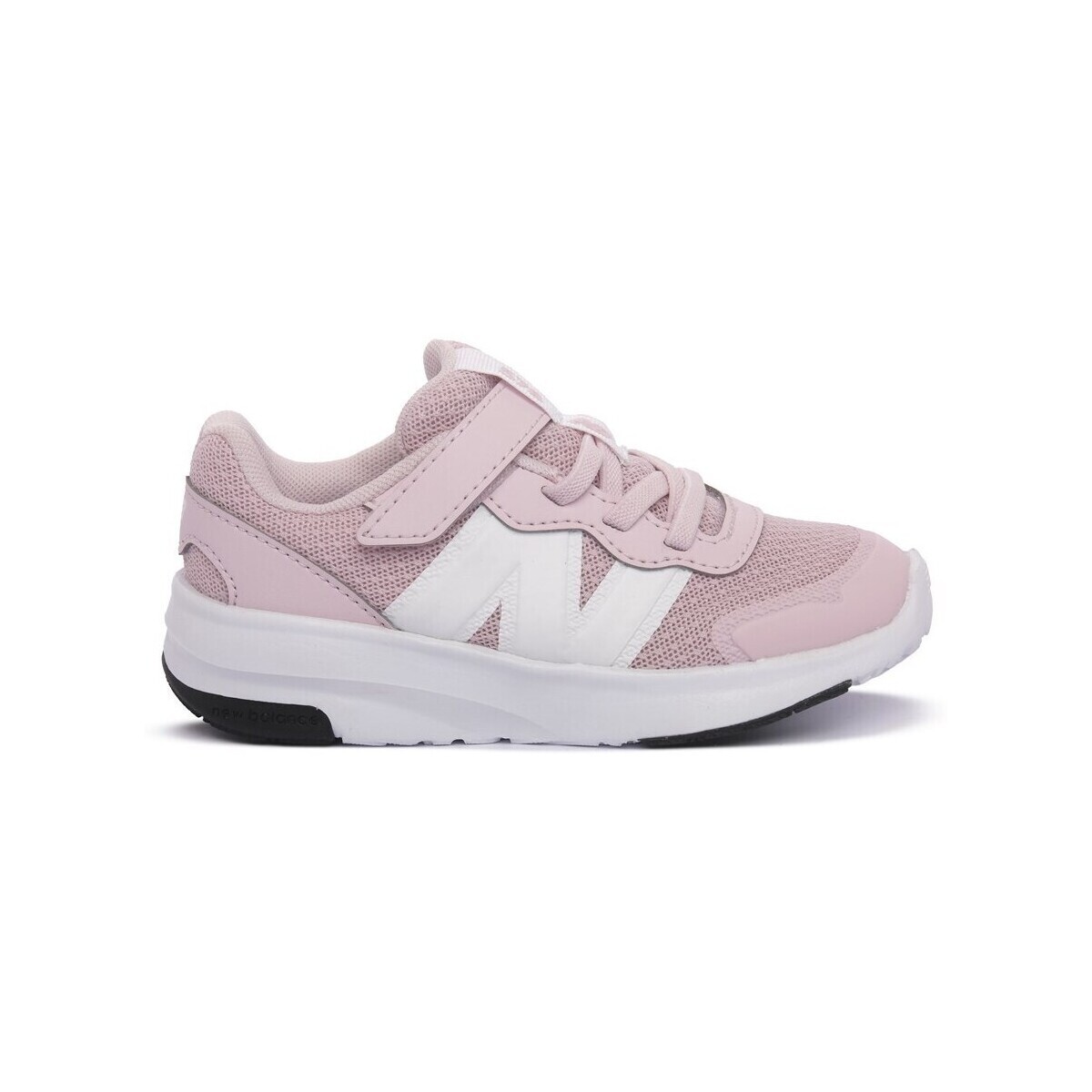 New Balance  IT578PK  ruznobarevne