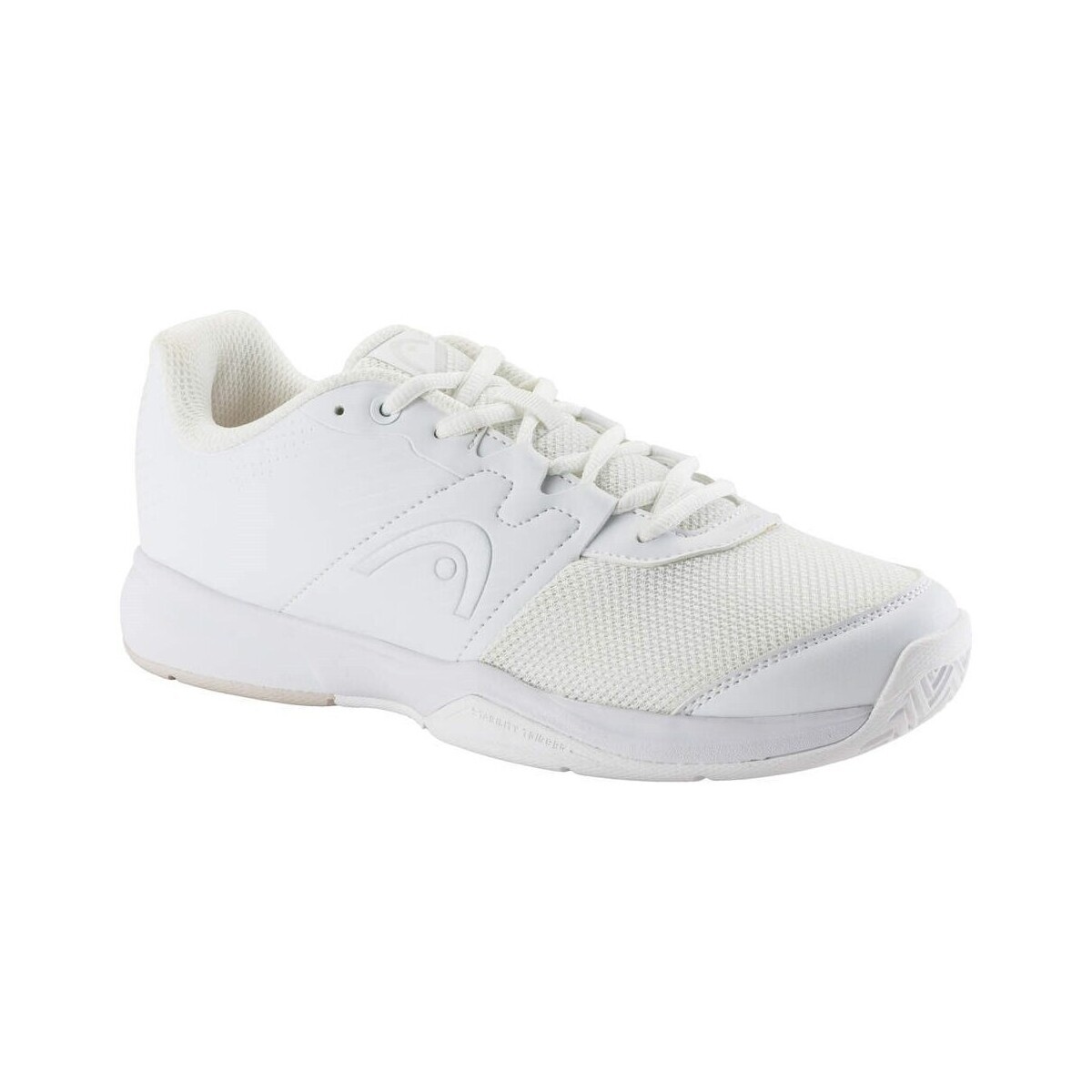 Head  Revolt Court  ruznobarevne