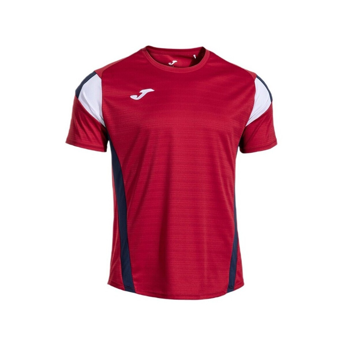 Joma  104202631  ruznobarevne