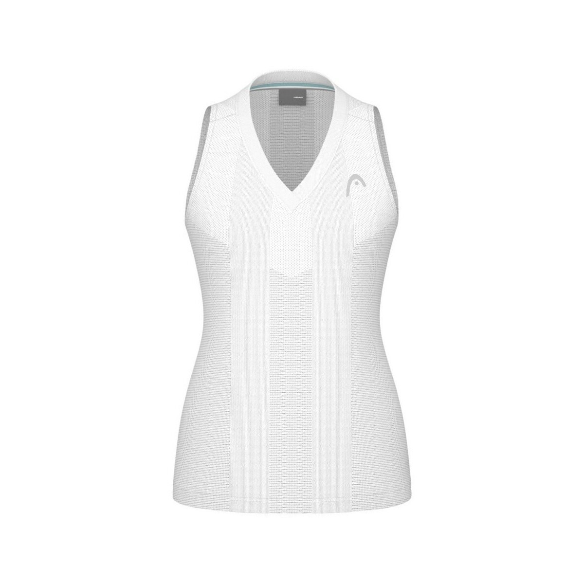 Head  814025WH  ruznobarevne