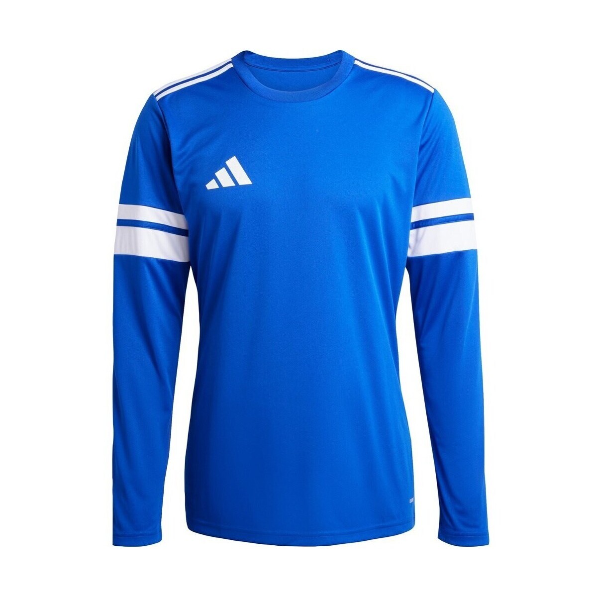 adidas  Squadra 25  Modrá