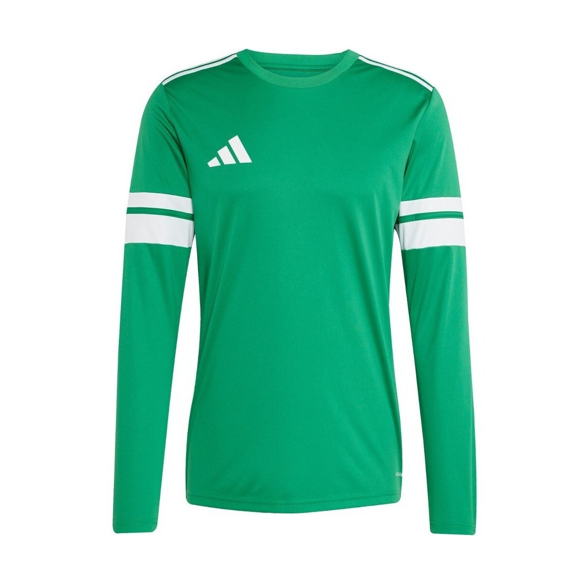 adidas  Squadra 25  Zelená