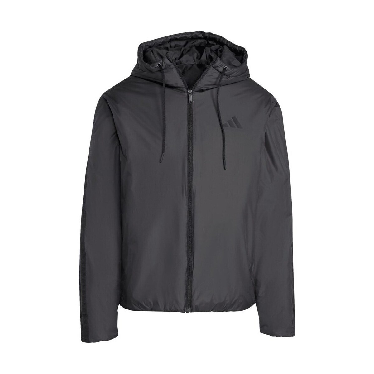 adidas  Essentials Climawarm 3 Stripes  ruznobarevne