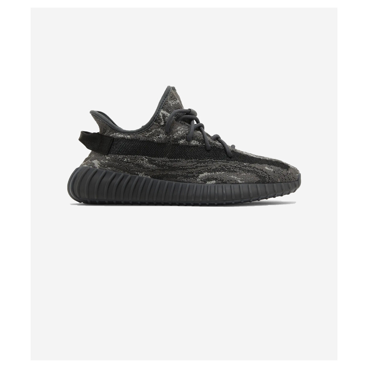 adidas  Yeezy Boost 350 V2 MX Rock  Černá