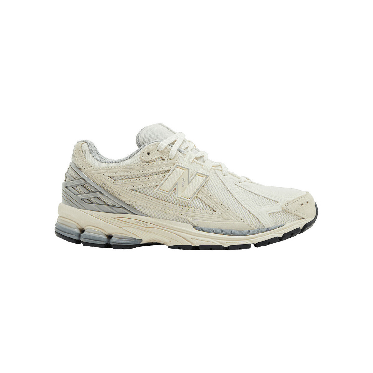 New Balance  1906R Sea Salt Grey  Béžová