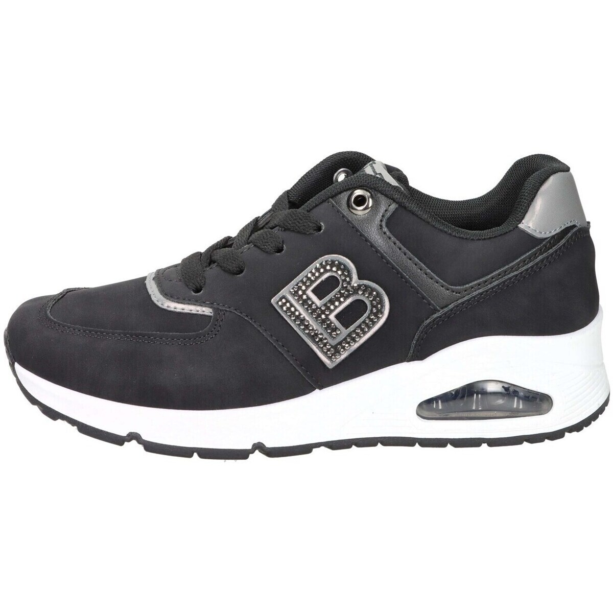 Laura Biagiotti  9229  Černá