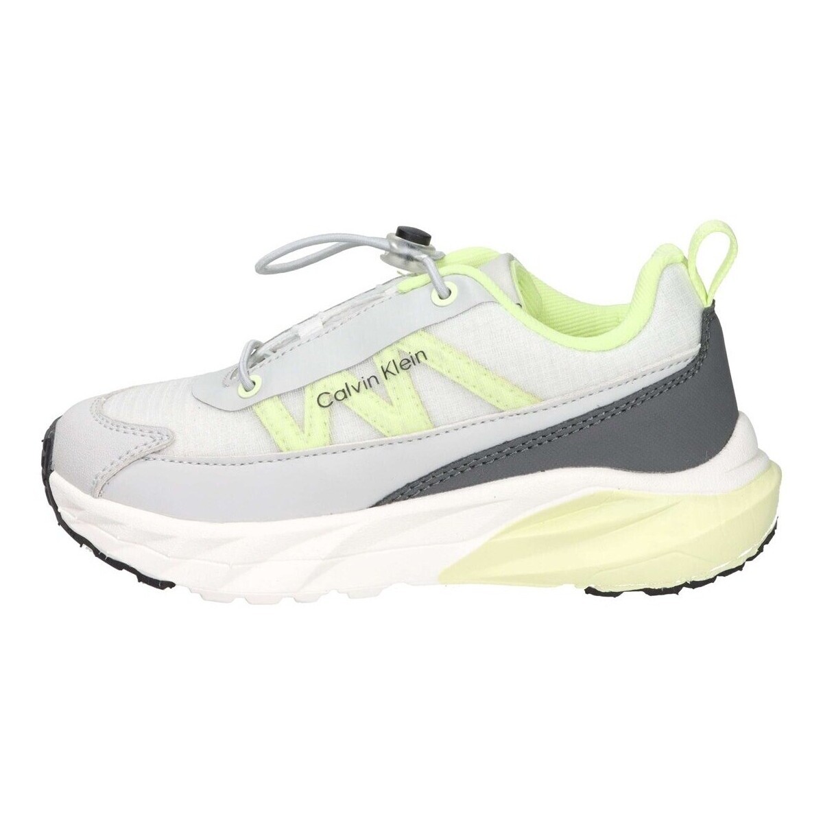 Calvin Klein Jeans  V3X9-83174-1845  Béžová