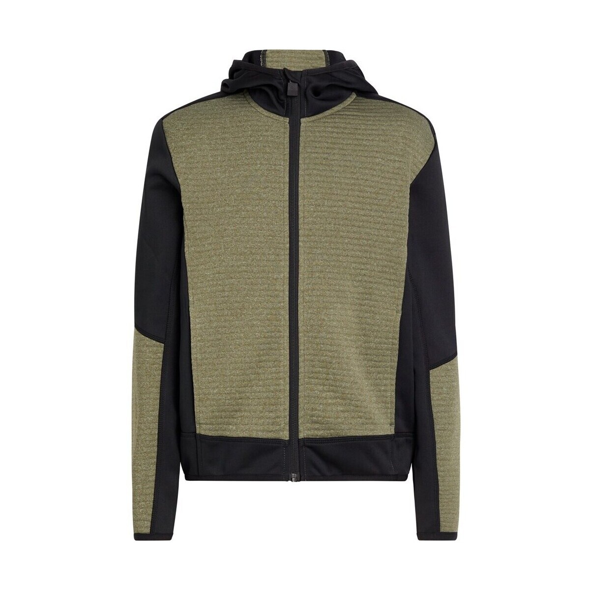 Mckinley  Aaki  ruznobarevne