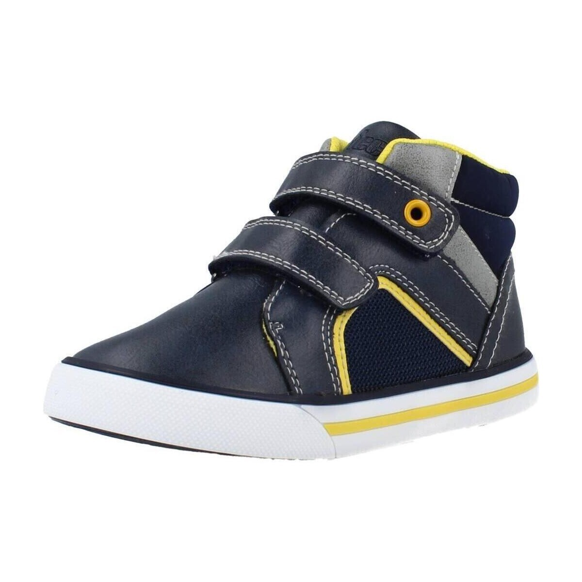 Chicco  FILIPPO  Modrá