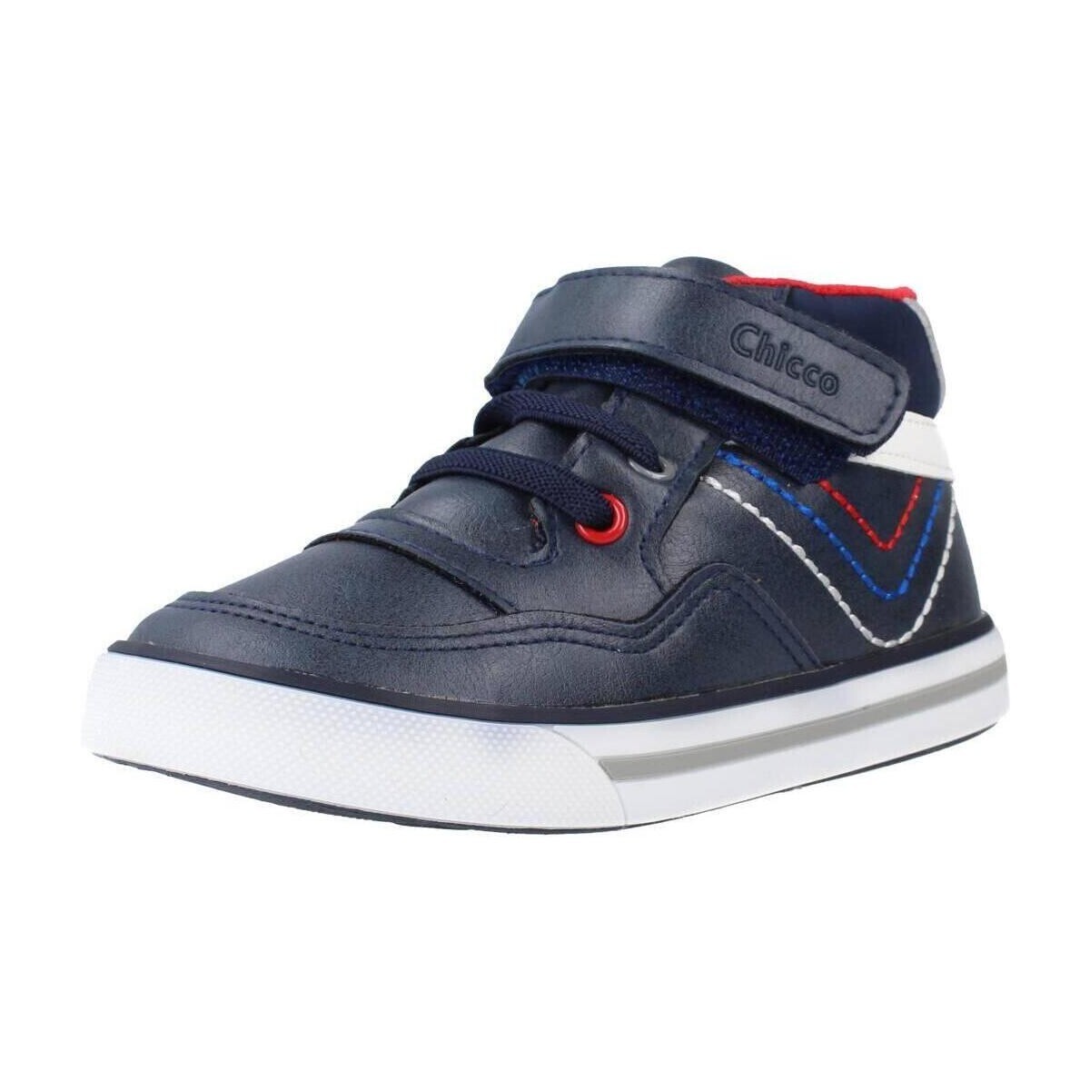 Chicco  FEOD  Modrá