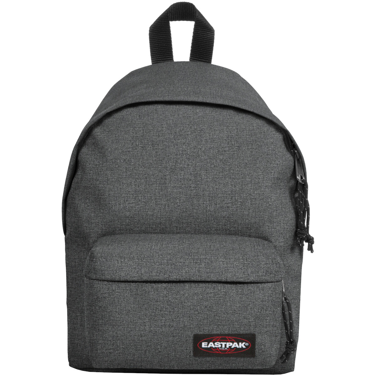 Eastpak  Morius Backpack  Šedá