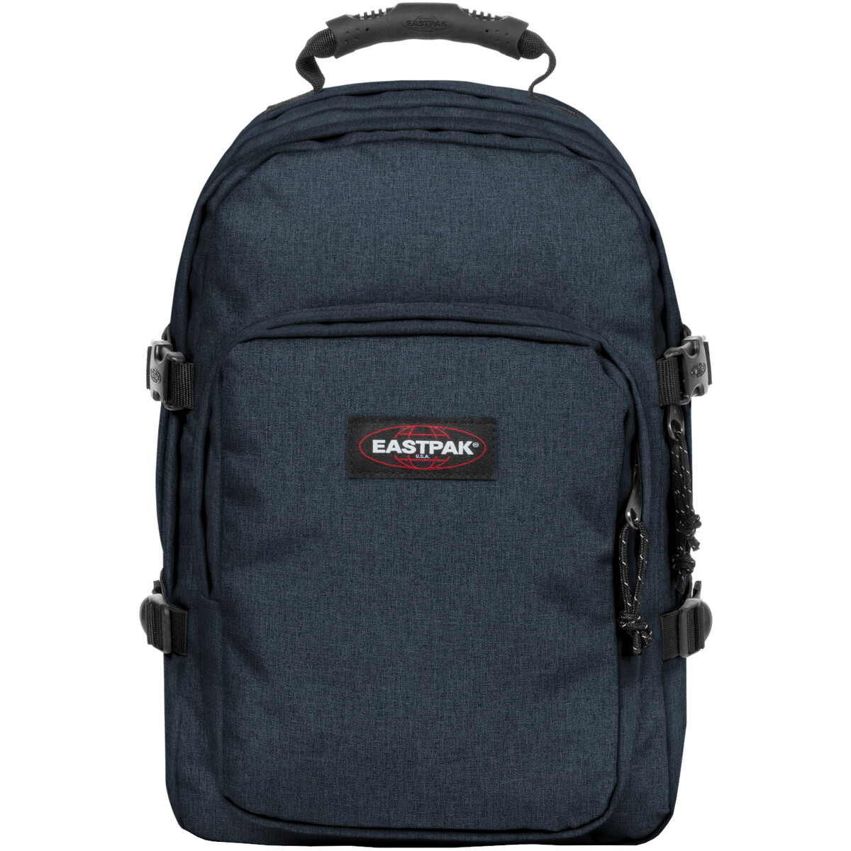 Eastpak  Provider Backpack  Modrá
