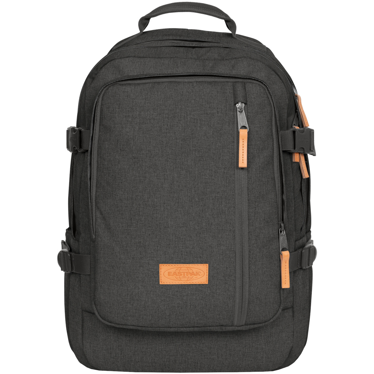 Eastpak  Volker CS Backpack  Černá