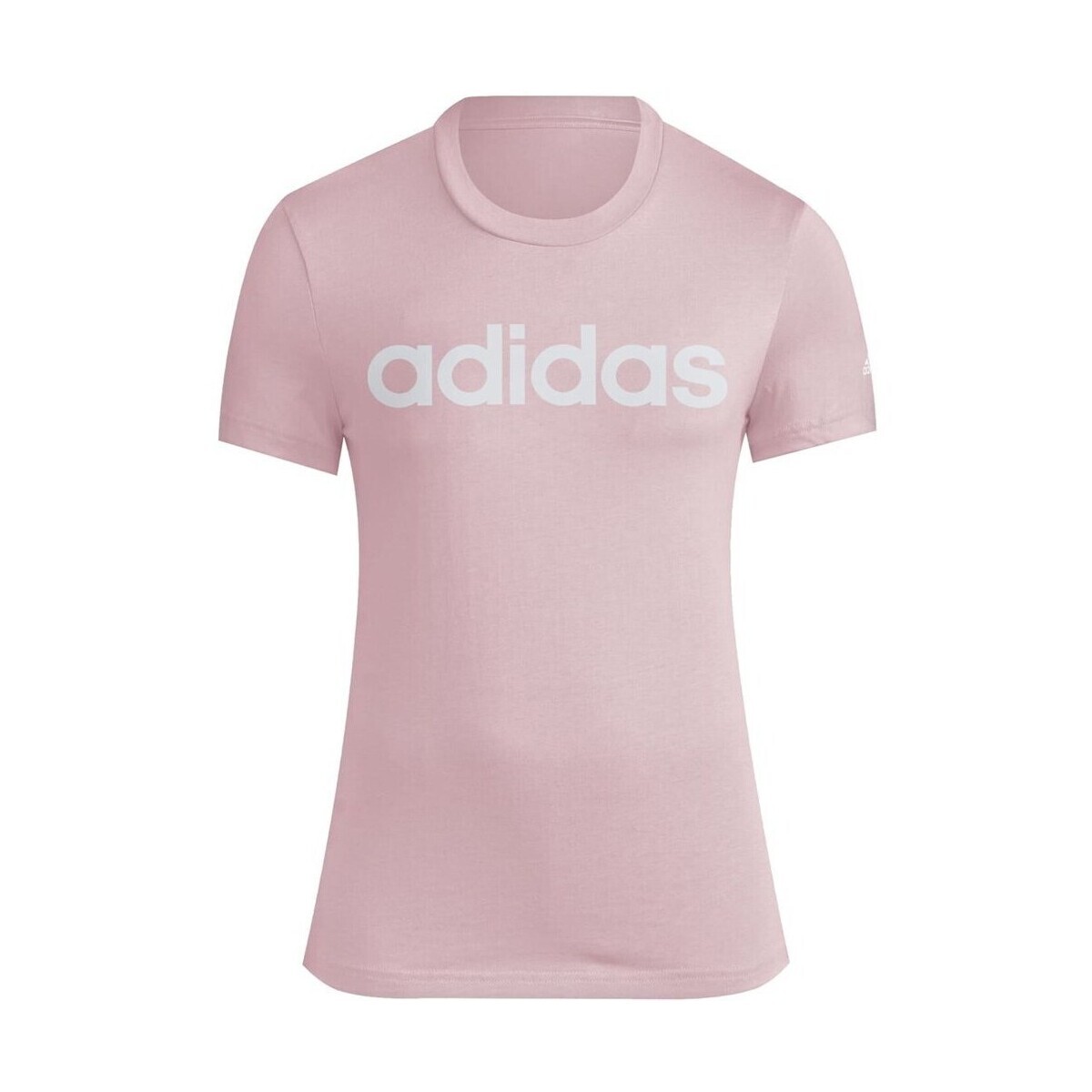 adidas  IY9190  ruznobarevne