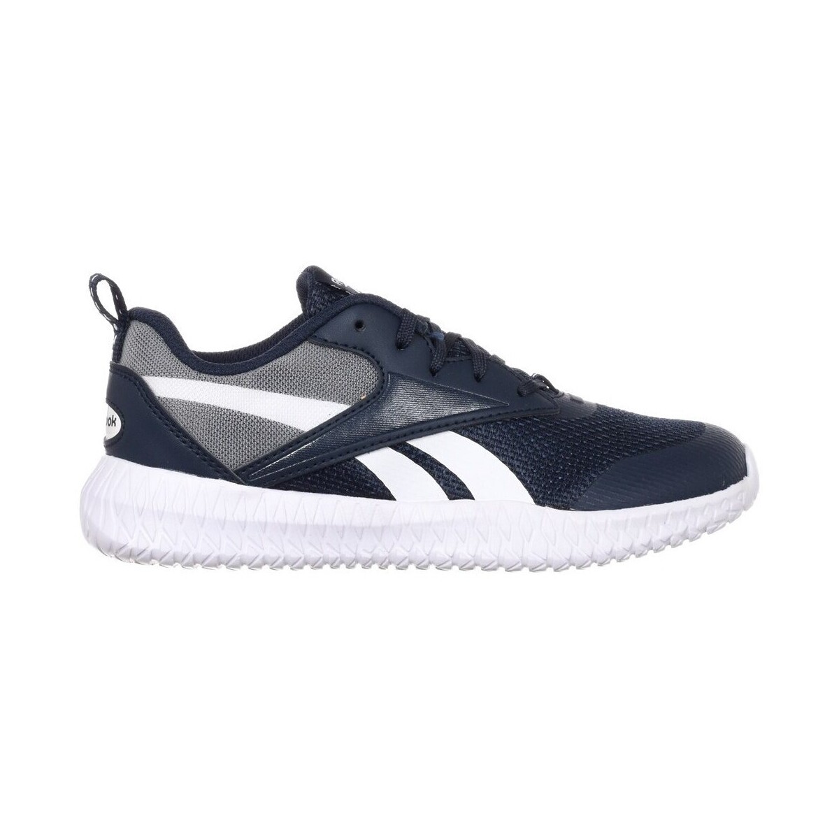 Reebok Sport  Flexagon Energy 3  ruznobarevne