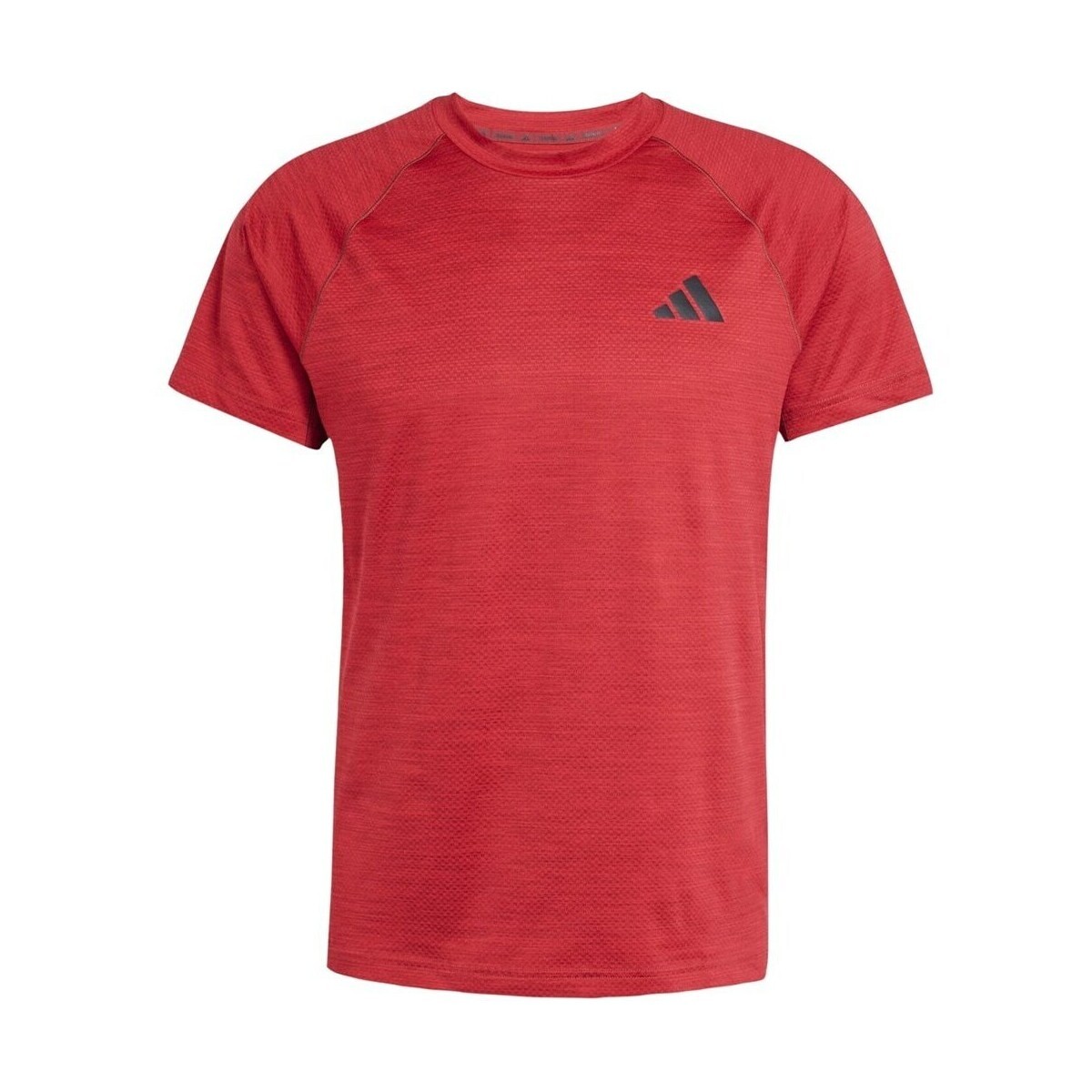 adidas  Gym+  ruznobarevne