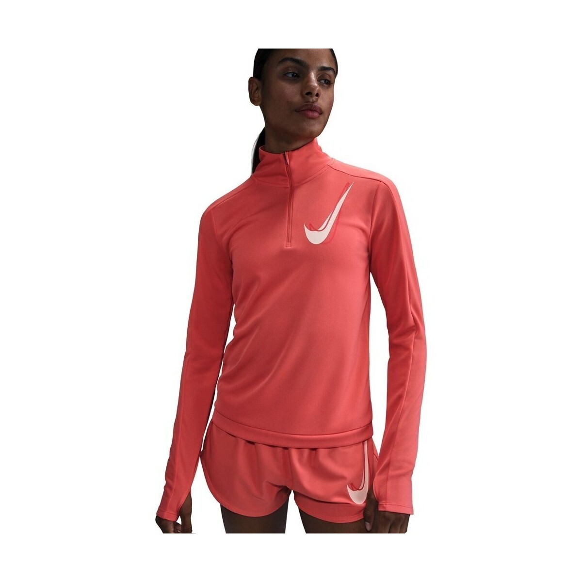 Nike  HJ2225  ruznobarevne