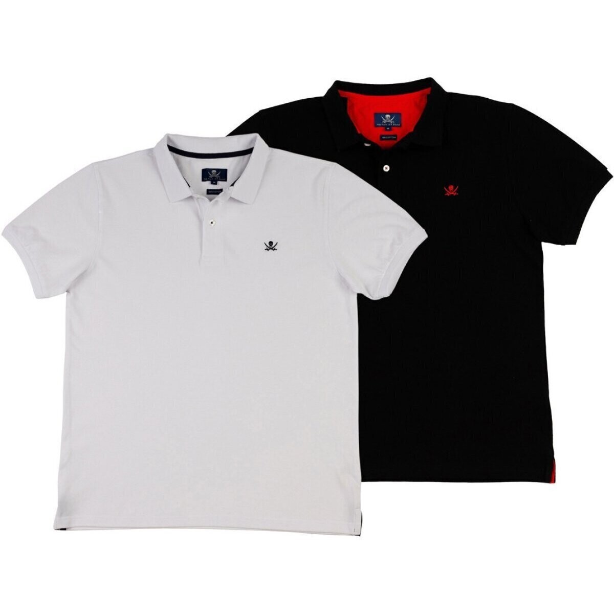 Time Of Bocha  QV1PK.PL-2  Bílá