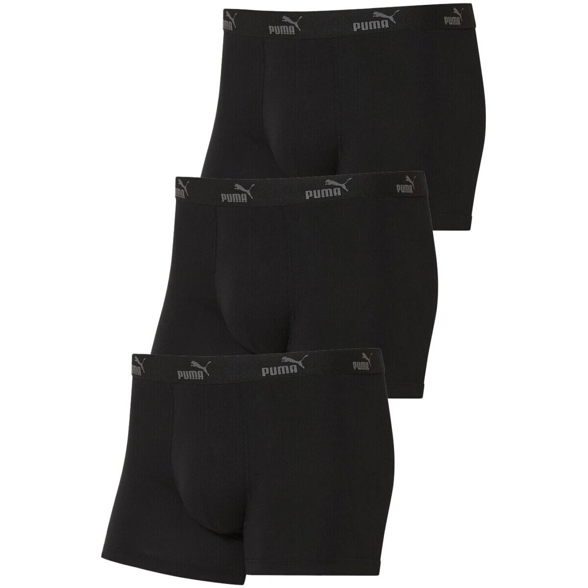 Puma  701218254 001 030  Černá