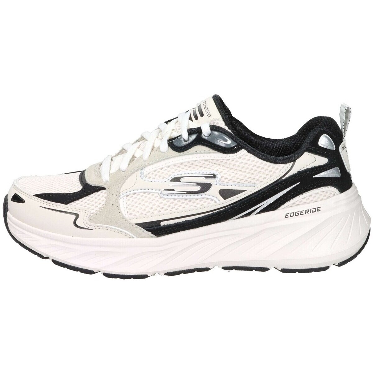 Skechers  150493  Bílá