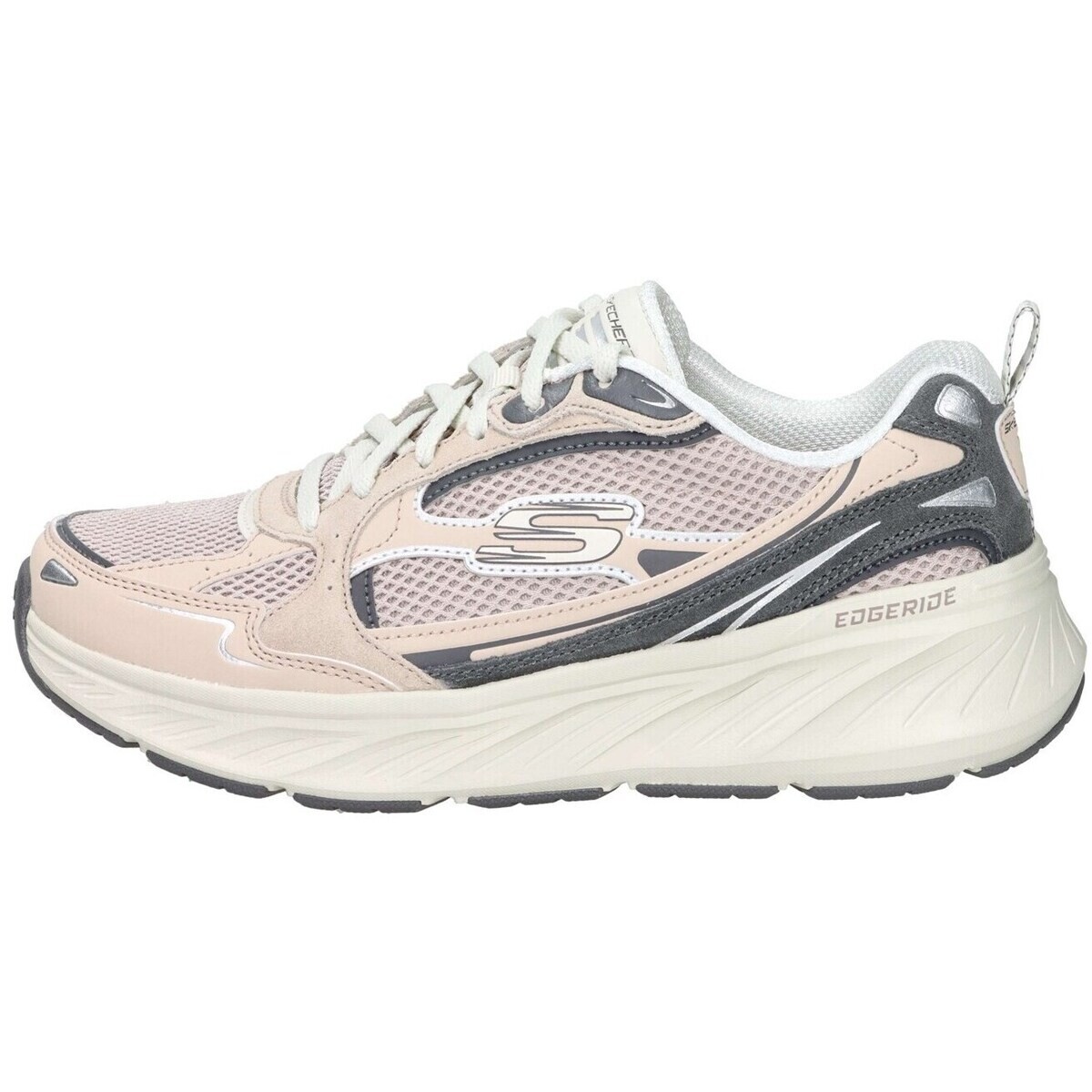 Skechers  150493  Růžová
