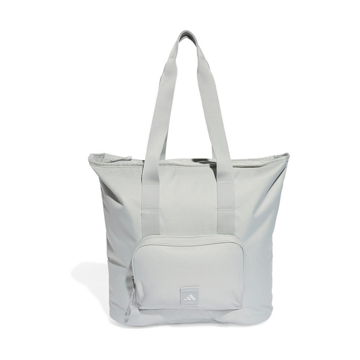 adidas  JD2262  ruznobarevne