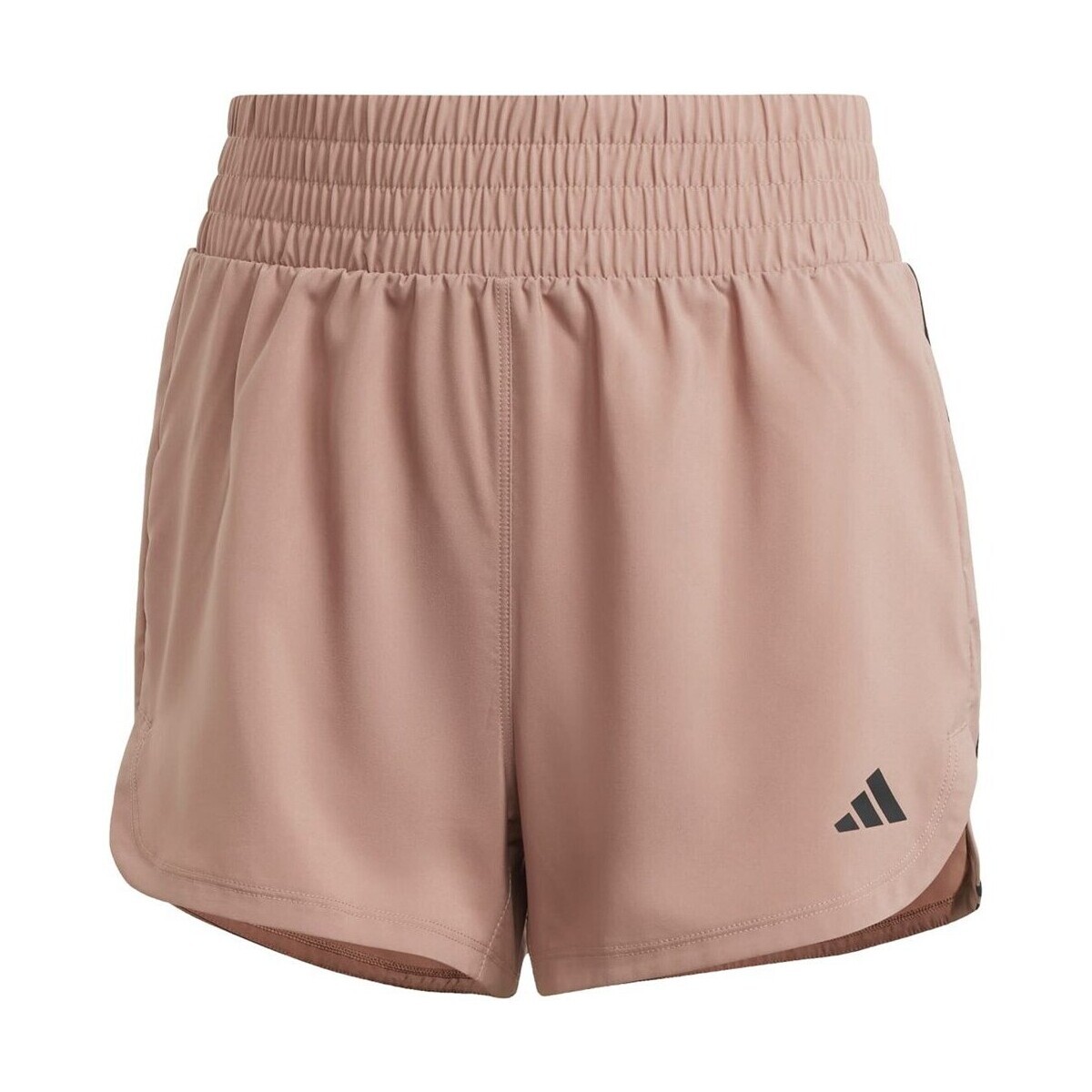 adidas  Pacer  ruznobarevne