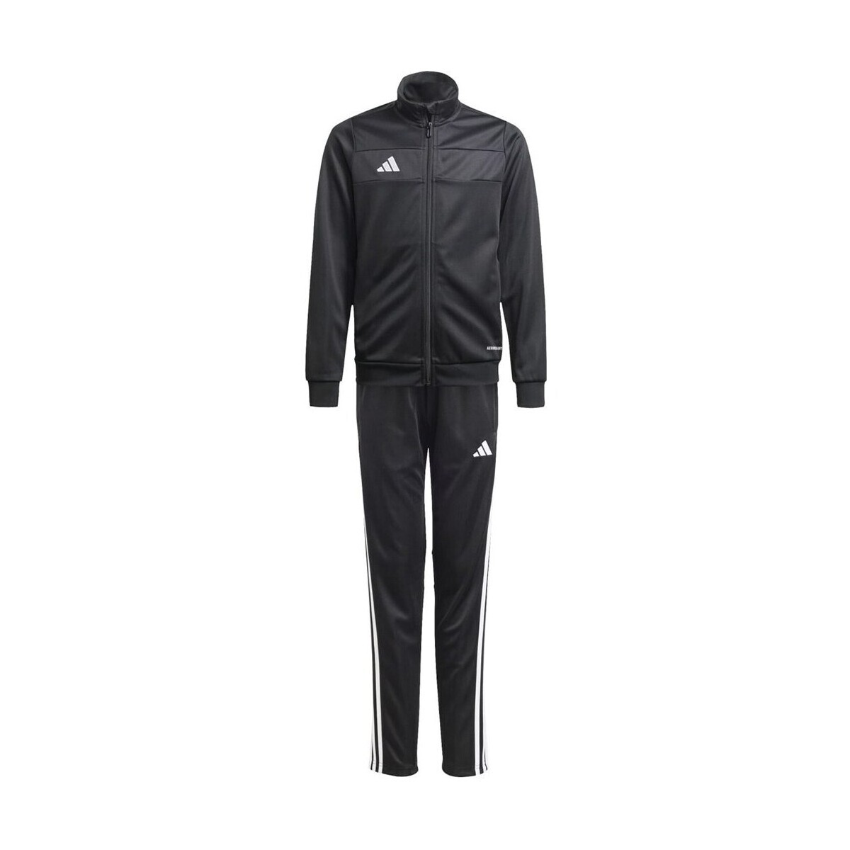 adidas  JD0625  ruznobarevne