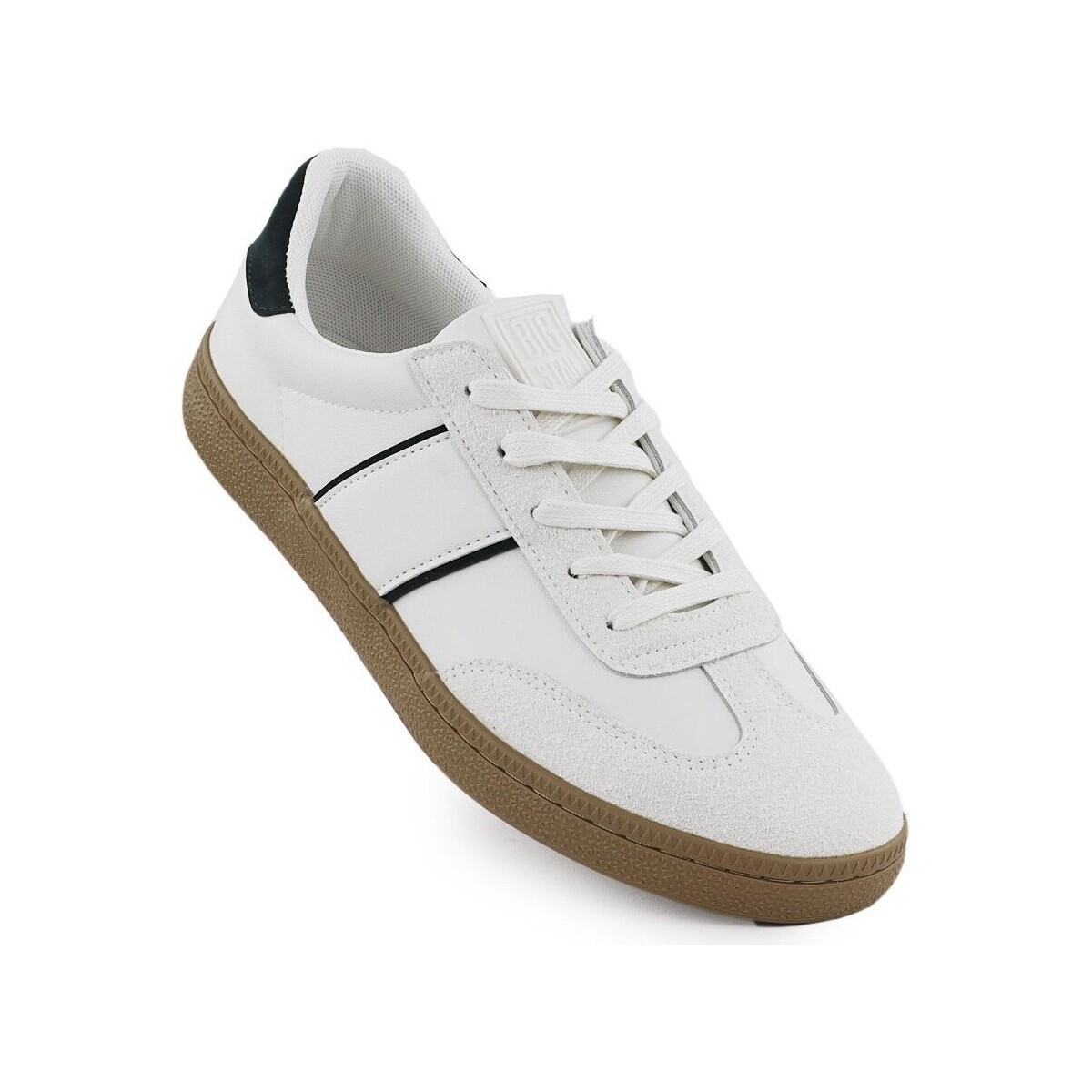 Big Star  SS174078  ruznobarevne