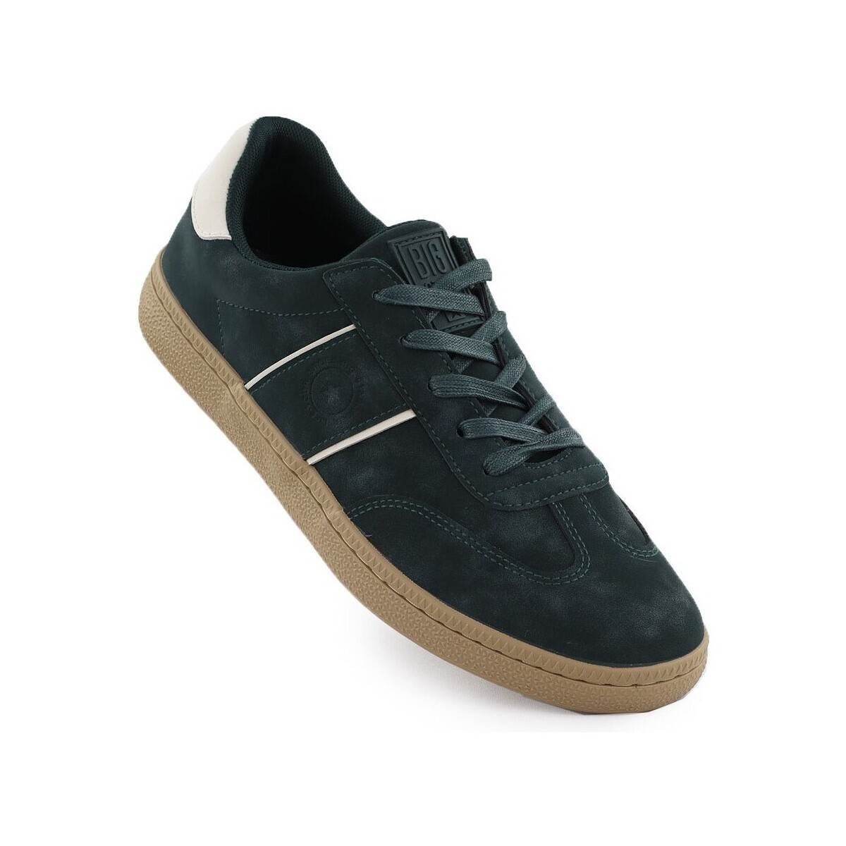 Big Star  SS174076  ruznobarevne