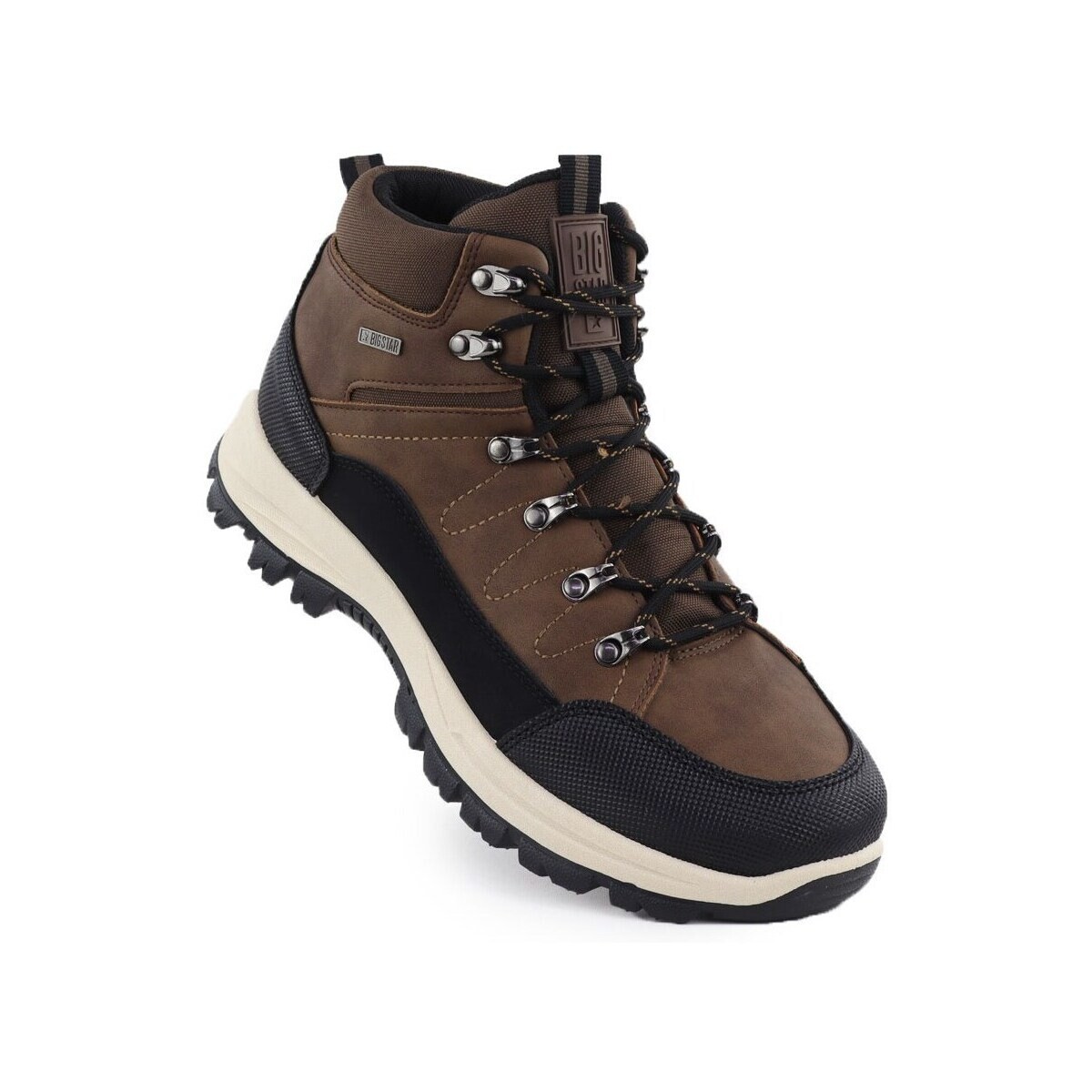 Big Star  SS174049  ruznobarevne