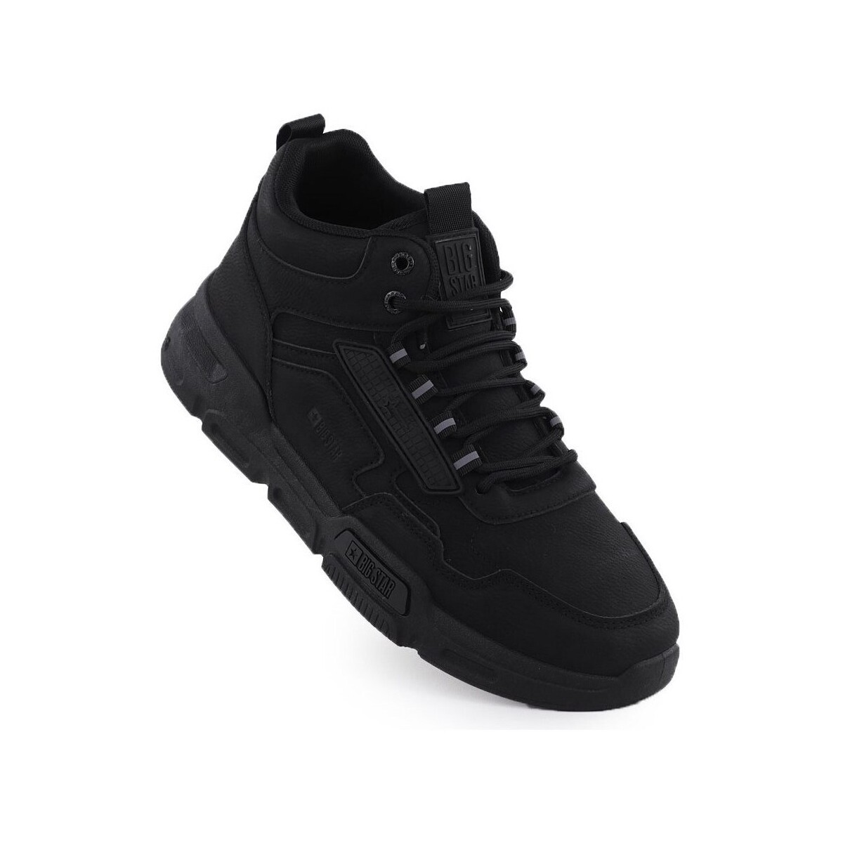 Big Star  SS174282  ruznobarevne