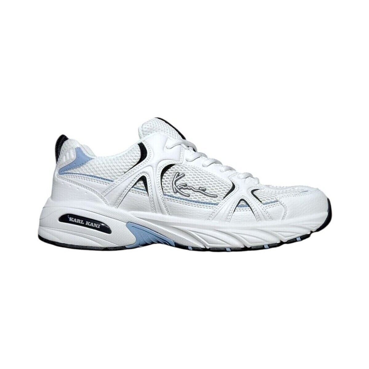 Karl Kani  Prime Runner  ruznobarevne