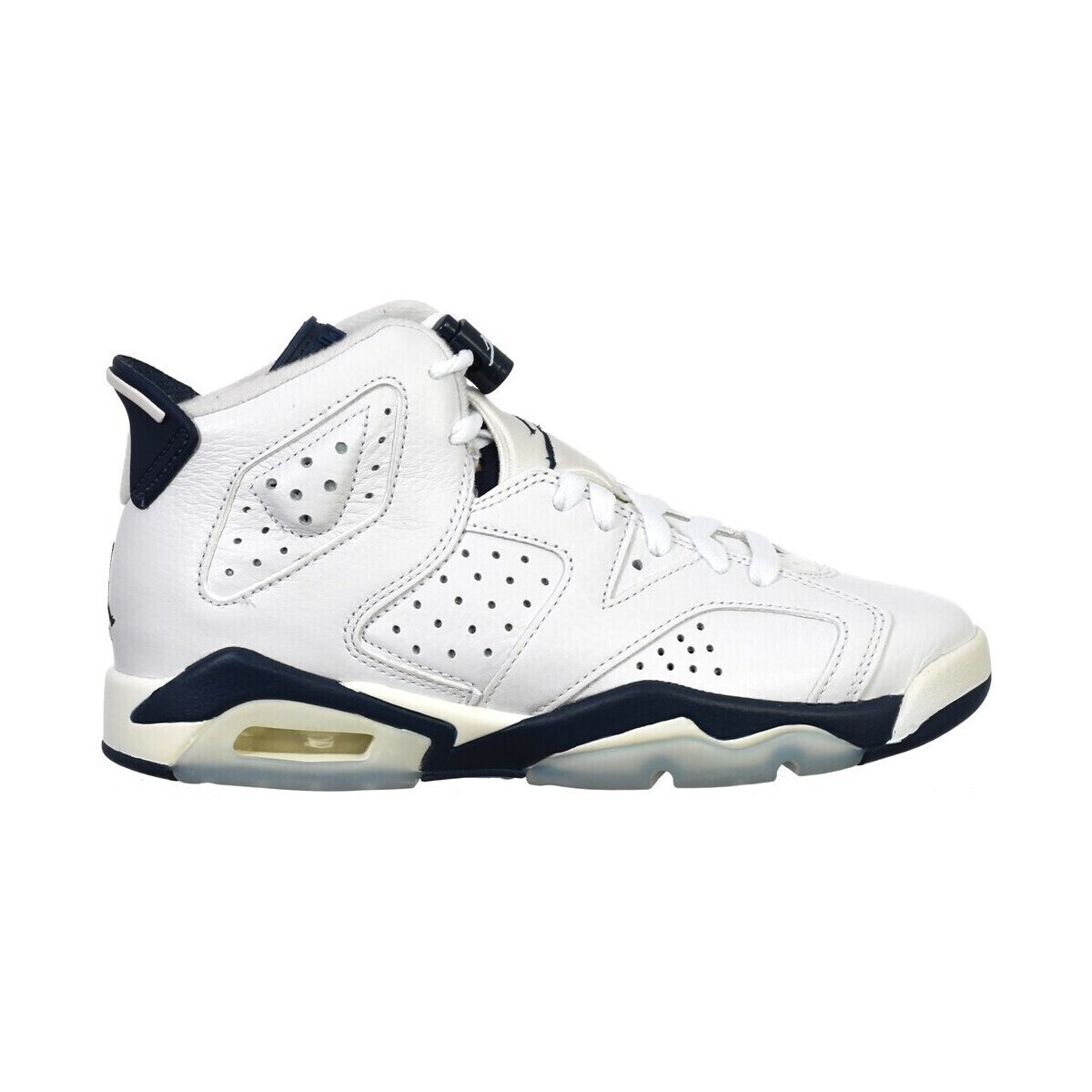 Nike  Air Jordan 6 Retro  ruznobarevne