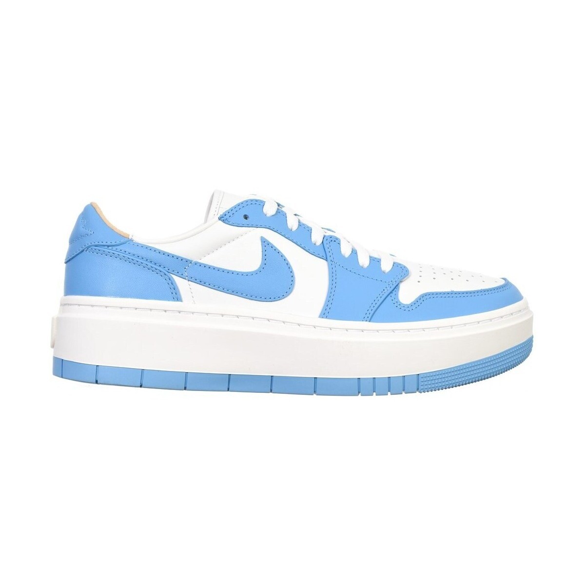 Nike  Air Jordan 1 Elevate Low Se  ruznobarevne