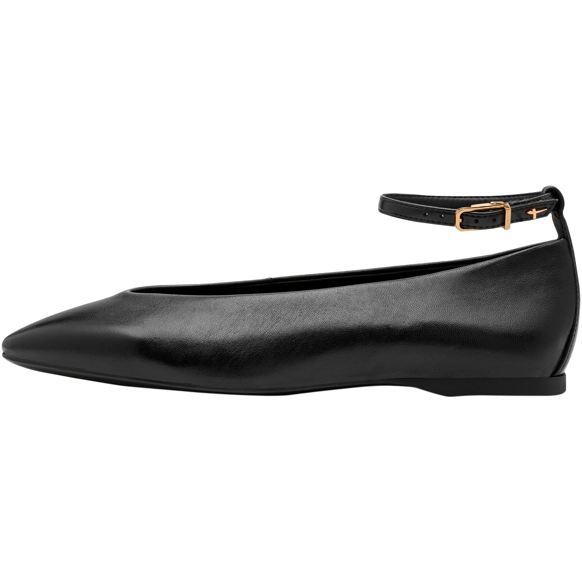 Tamaris  262033  Černá