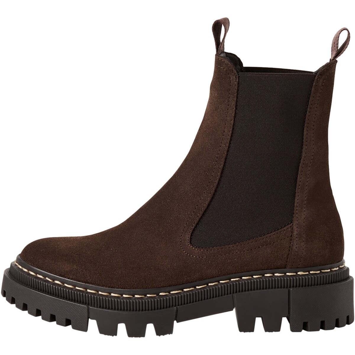 Tamaris  263212  Hnědá