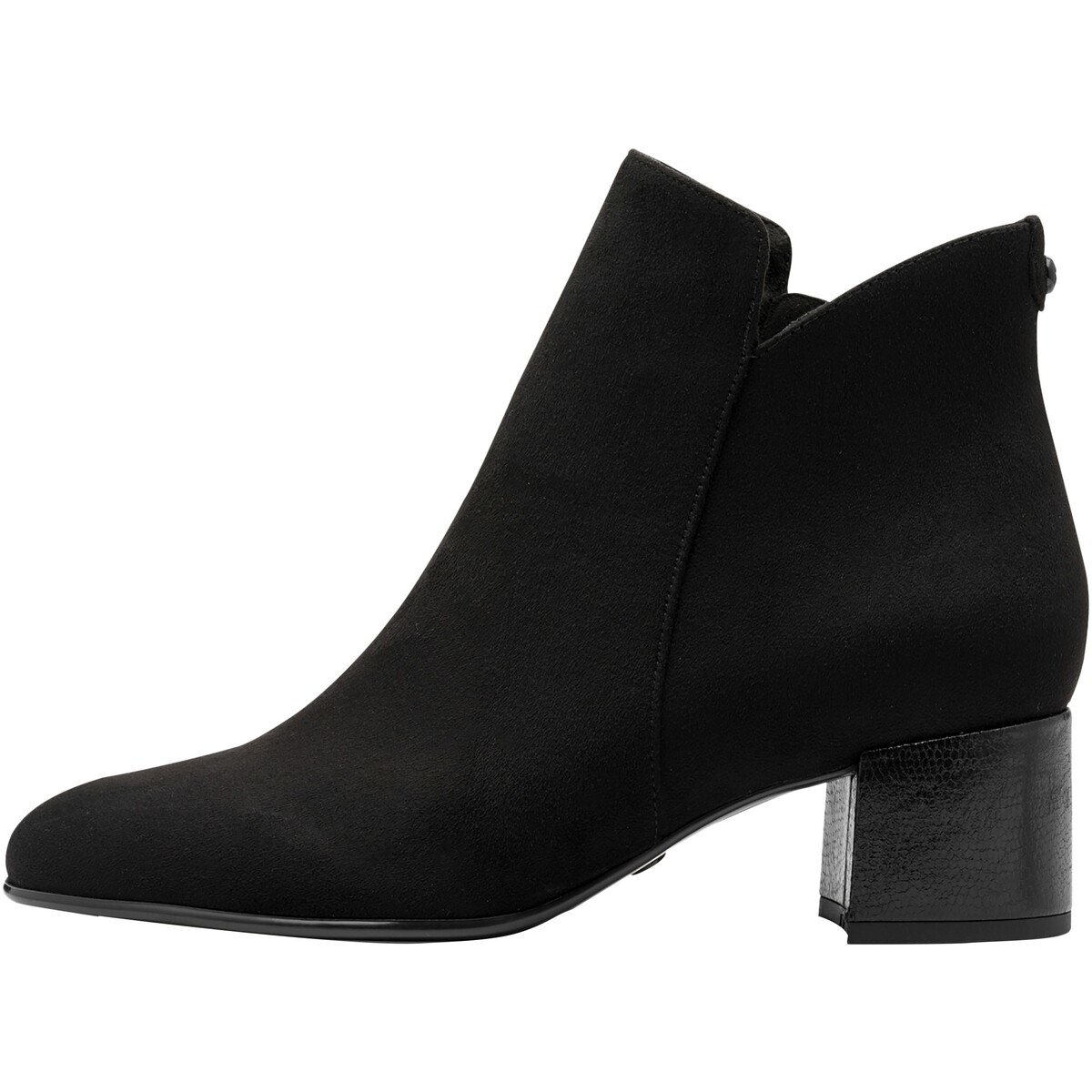 Tamaris  263224  Černá