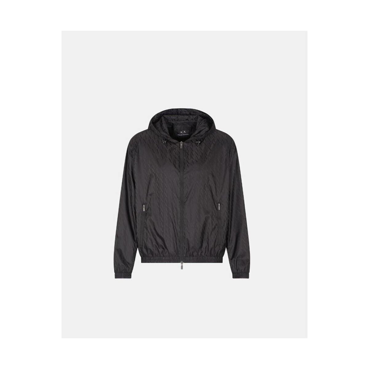 EAX  XM001582 AF16628  Černá