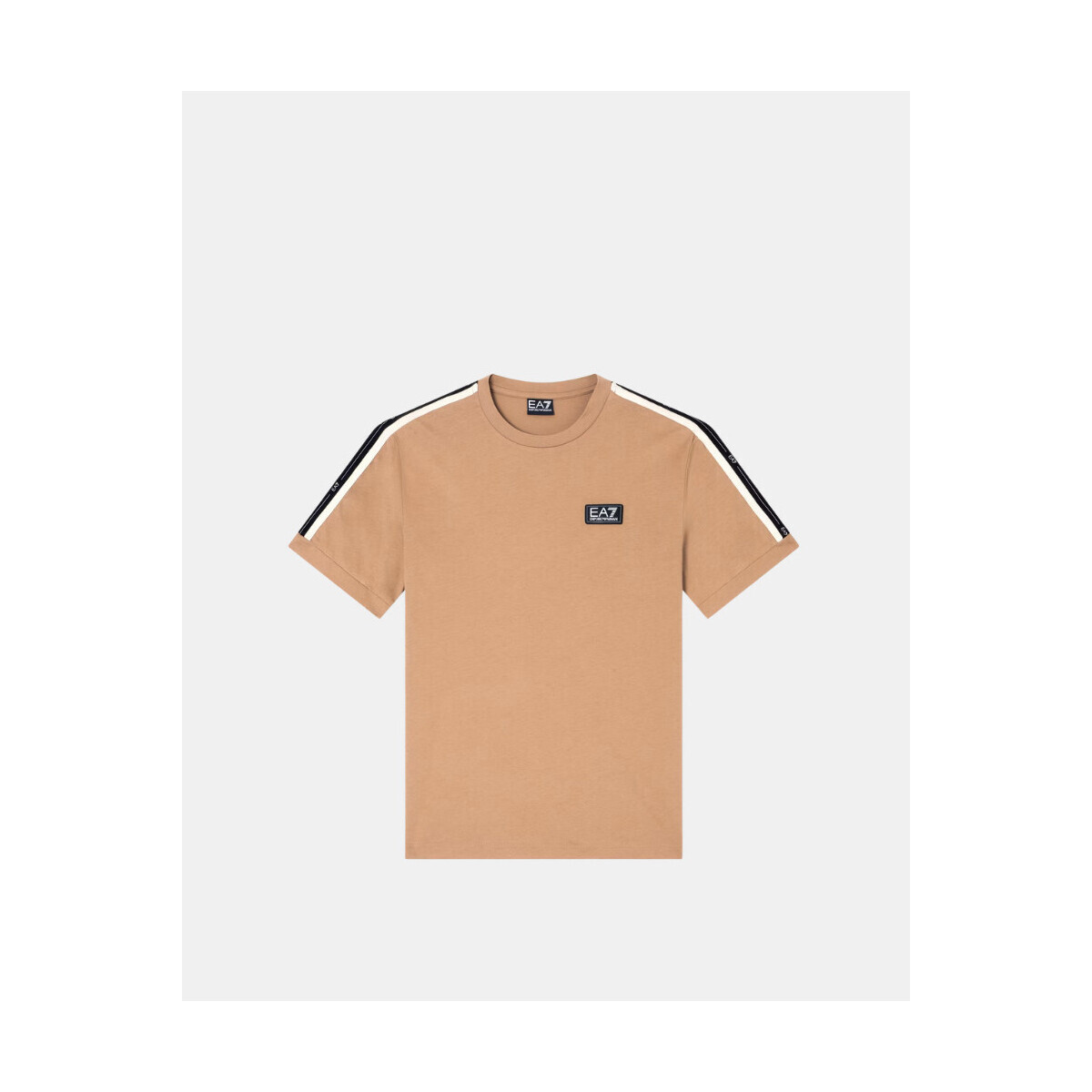 Emporio Armani EA7  7M000956 AF10375  Béžová