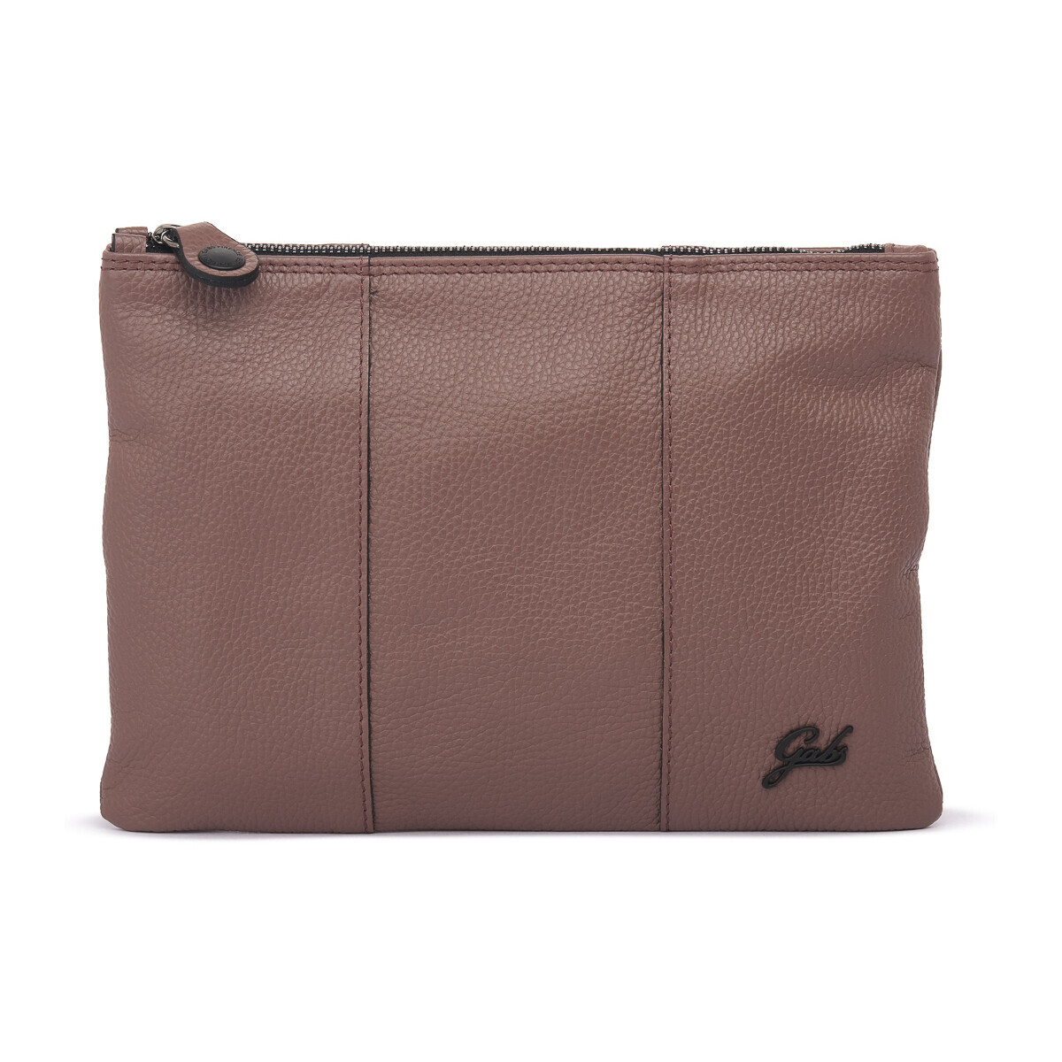 Gabs  C1560 BEYONCE M  Hnědá