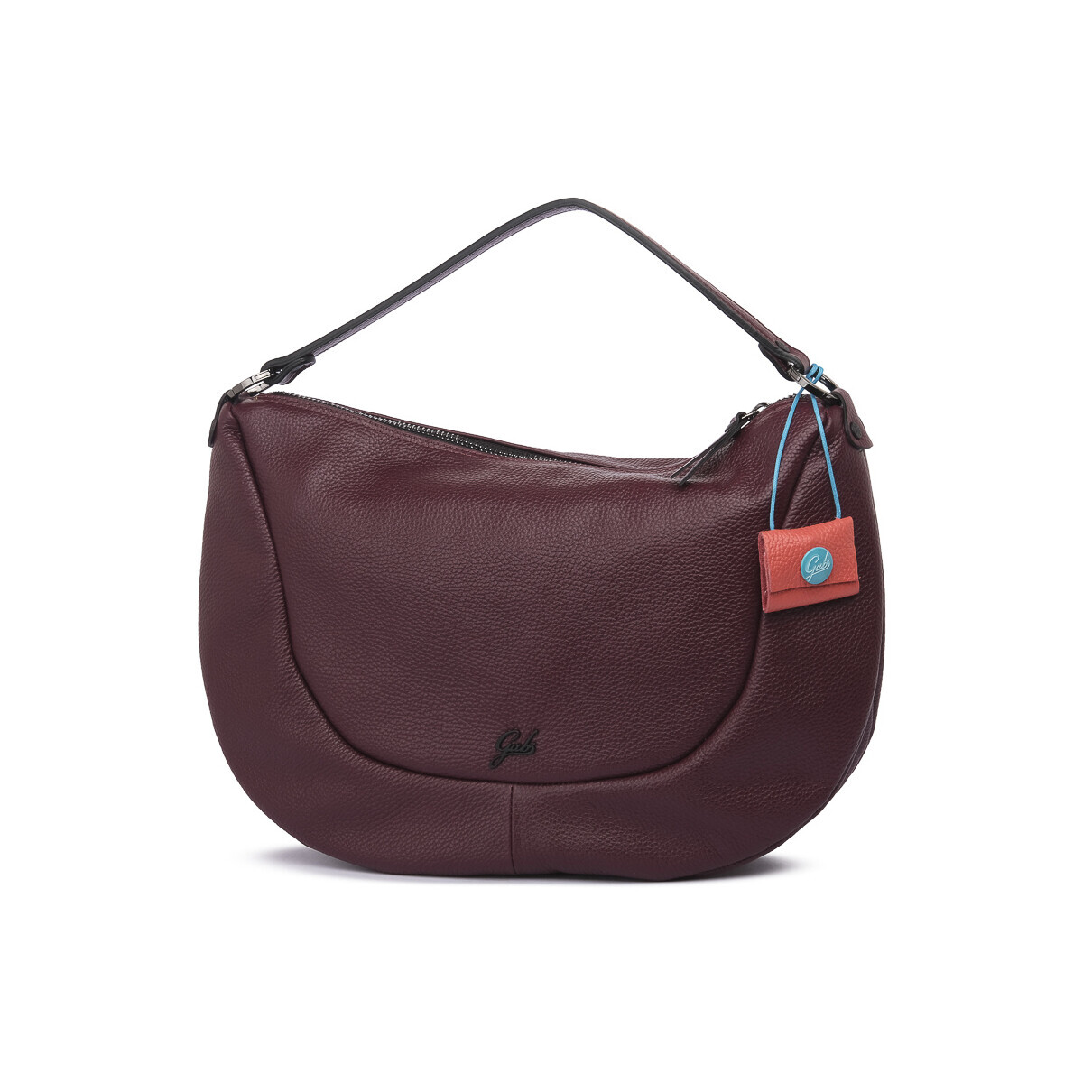 Gabs  C4019 MARTY LARGE  Červená