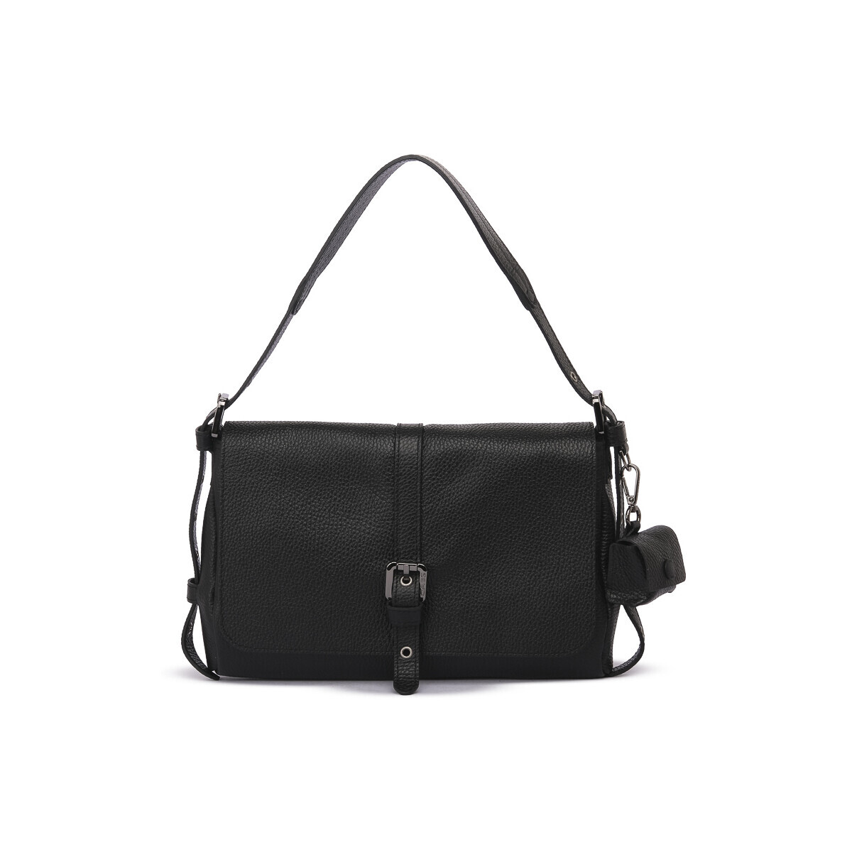 Gabs  C0001 SANSA M  Černá