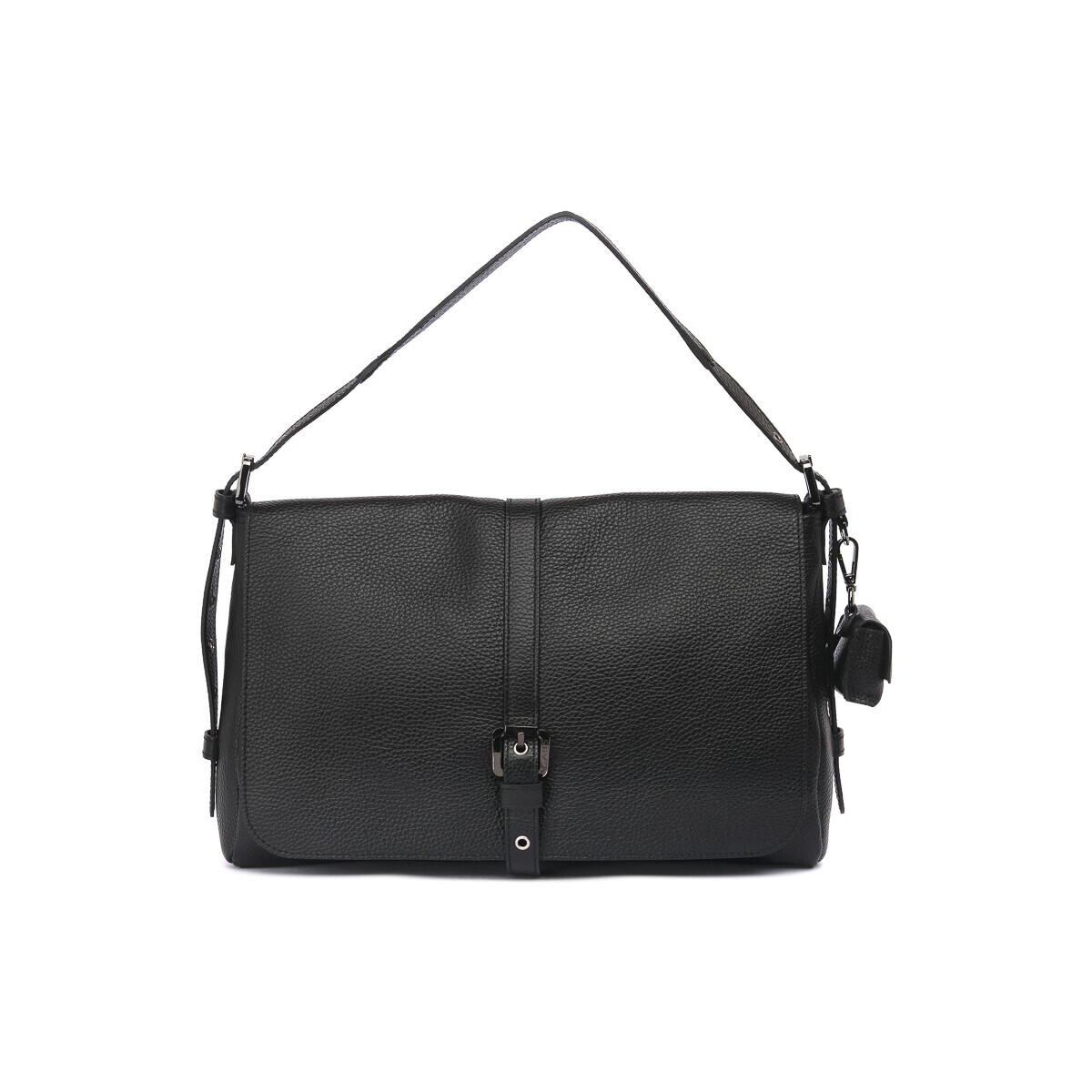 Gabs  C001 SANSA L  Černá