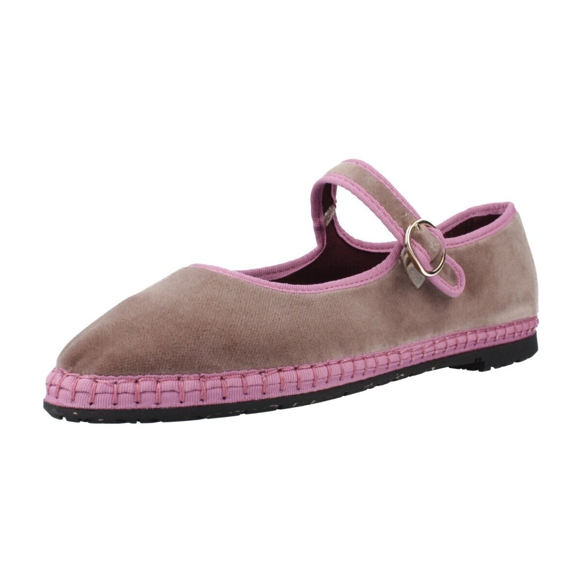 Flabelus  ODISEO  Béžová