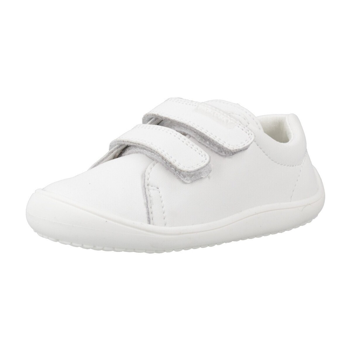 Pablosky  063400P  Bílá