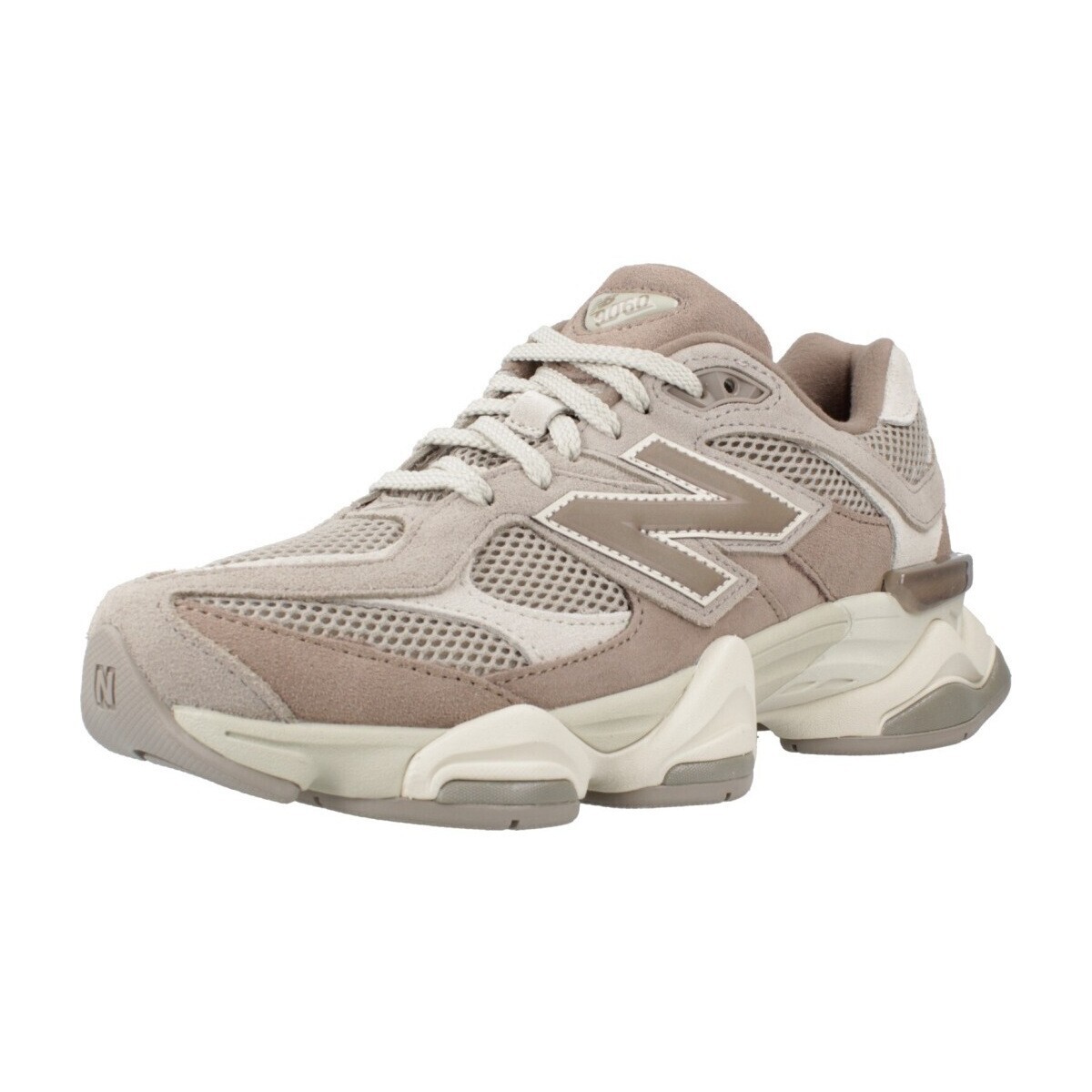 New Balance  U9060 ERC  Béžová