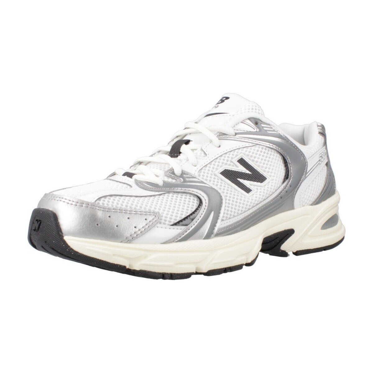 New Balance  U530 ESA  Bílá