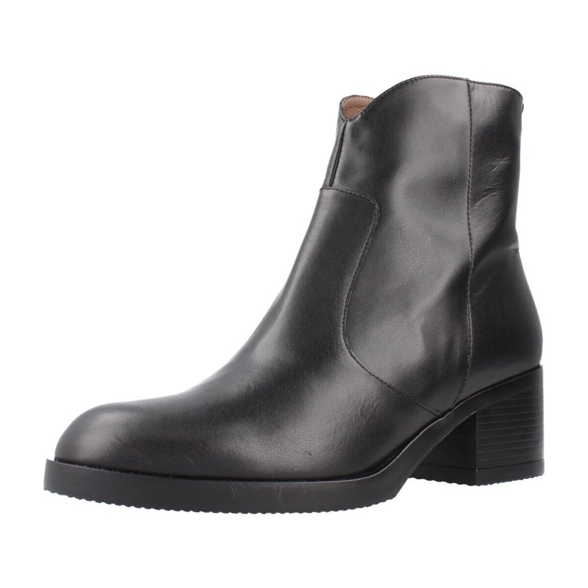 Wonders  G6253  Černá